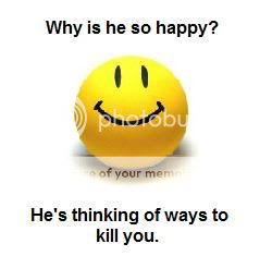 Smiley Face Images With Quotes Smiley Face Images With Quotes