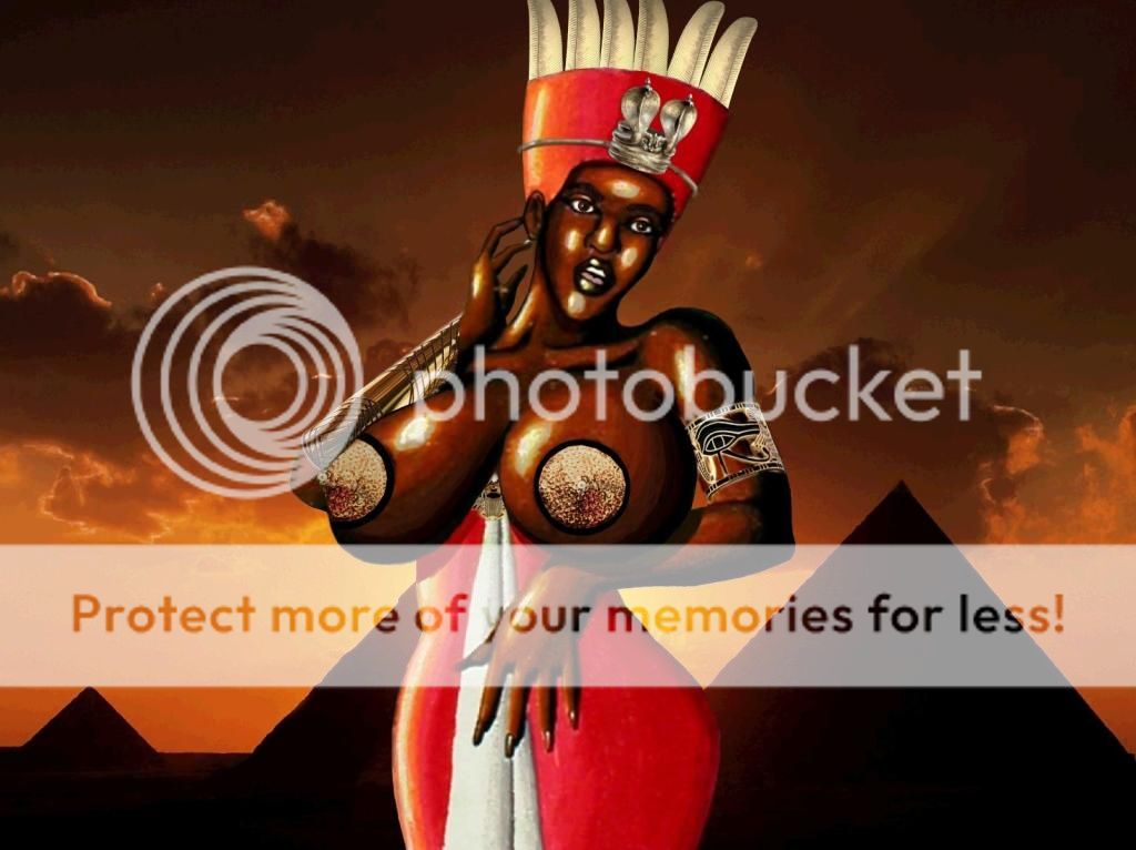  photo Majestic Anuket.jpg