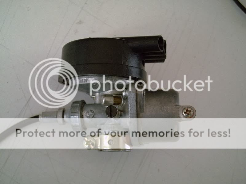 Imagini pentru reglare carburator scuter