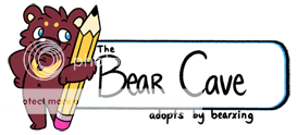 bearcavesmall_zpsdwx6pfjt.png