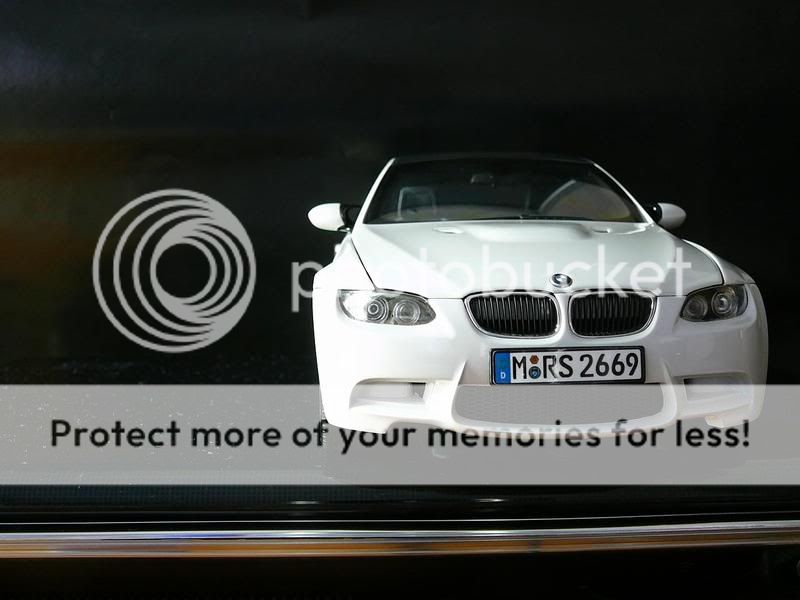 Posted 28 April 2009 - 06:18 Bmw M3 Coupe 2009 Interior. Posted 28 April 2009 - 06:18