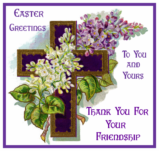 easter Pictures, Images and Photos