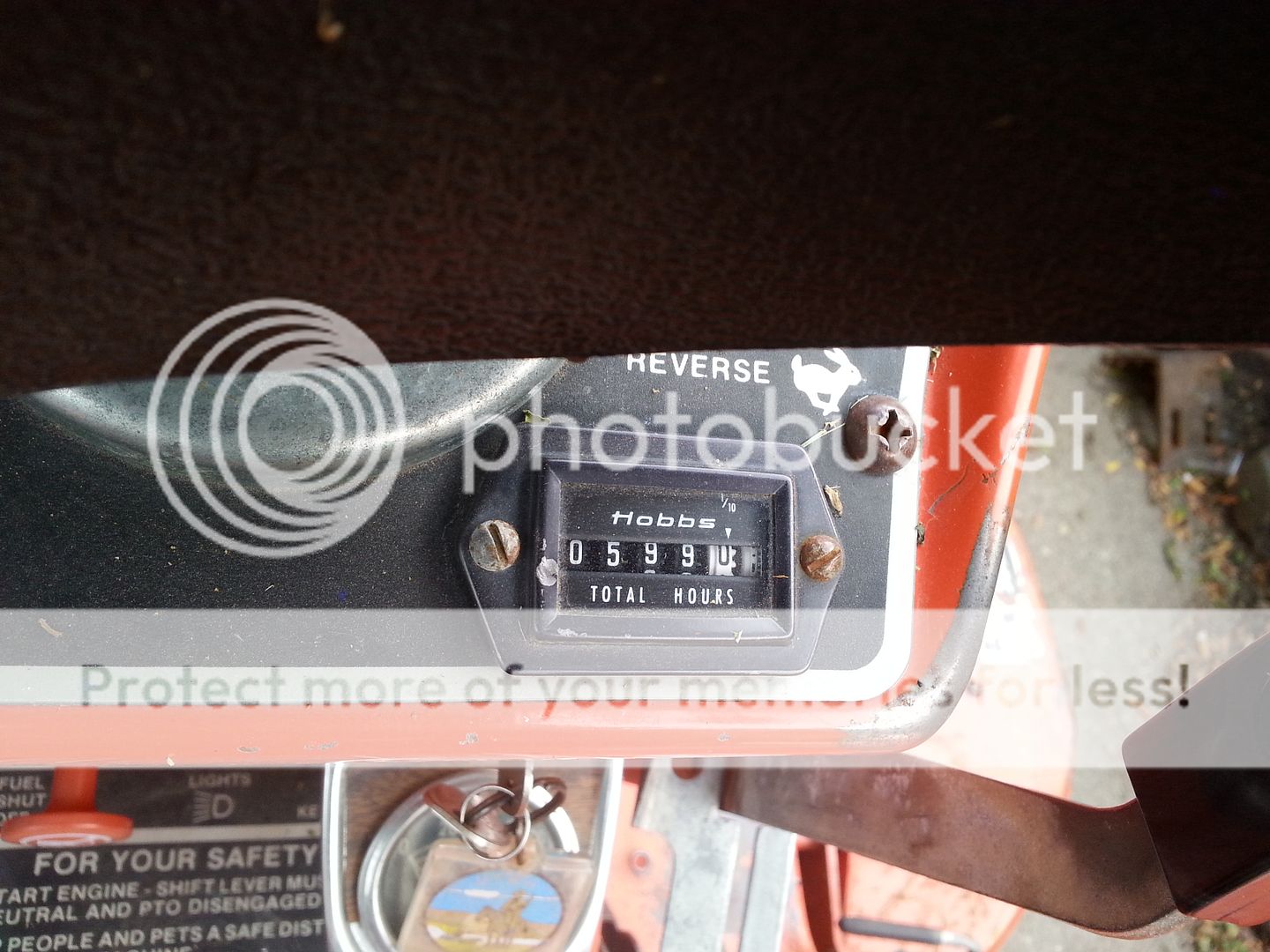20140721_200100_zpsriaase4f.jpg