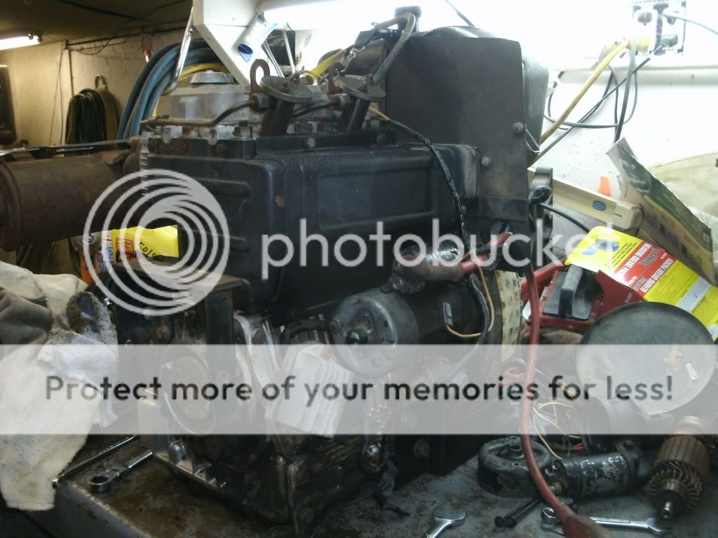 Posted Image