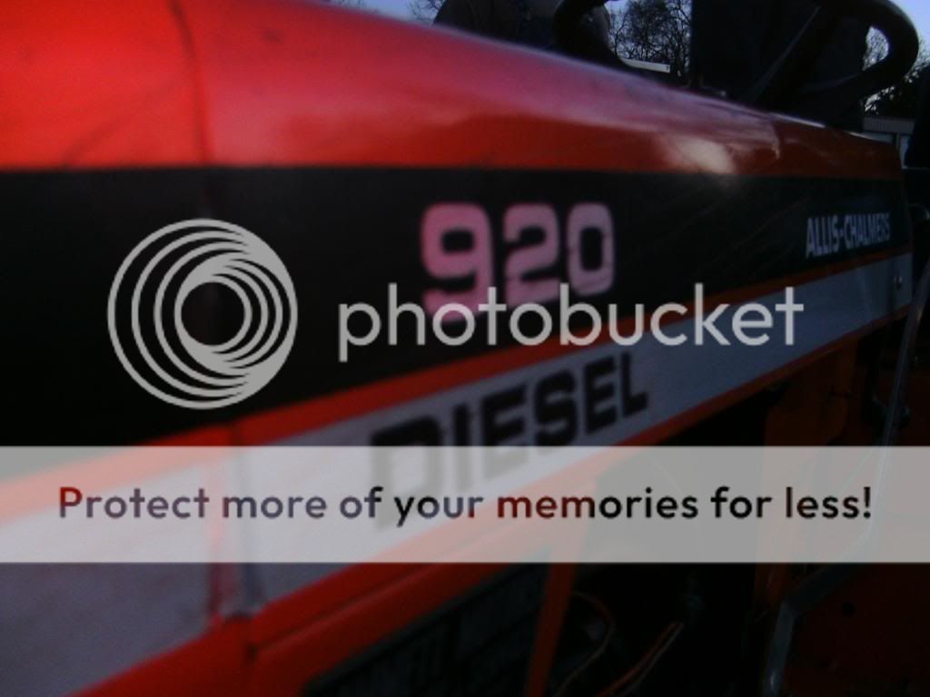 Posted Image