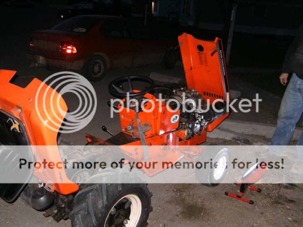 Posted Image
