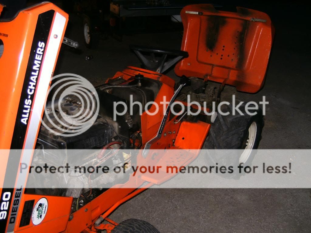 Posted Image