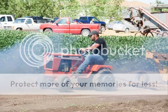 IMG_191674591399123_zps5asijtsk.jpeg