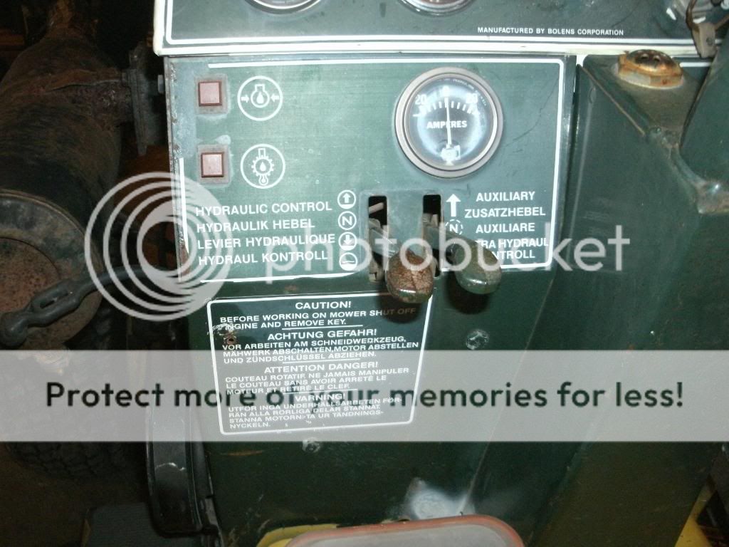 Posted Image