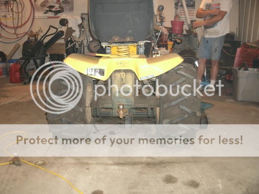 Posted Image