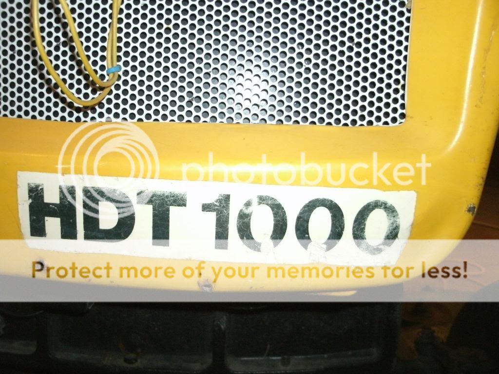 Posted Image