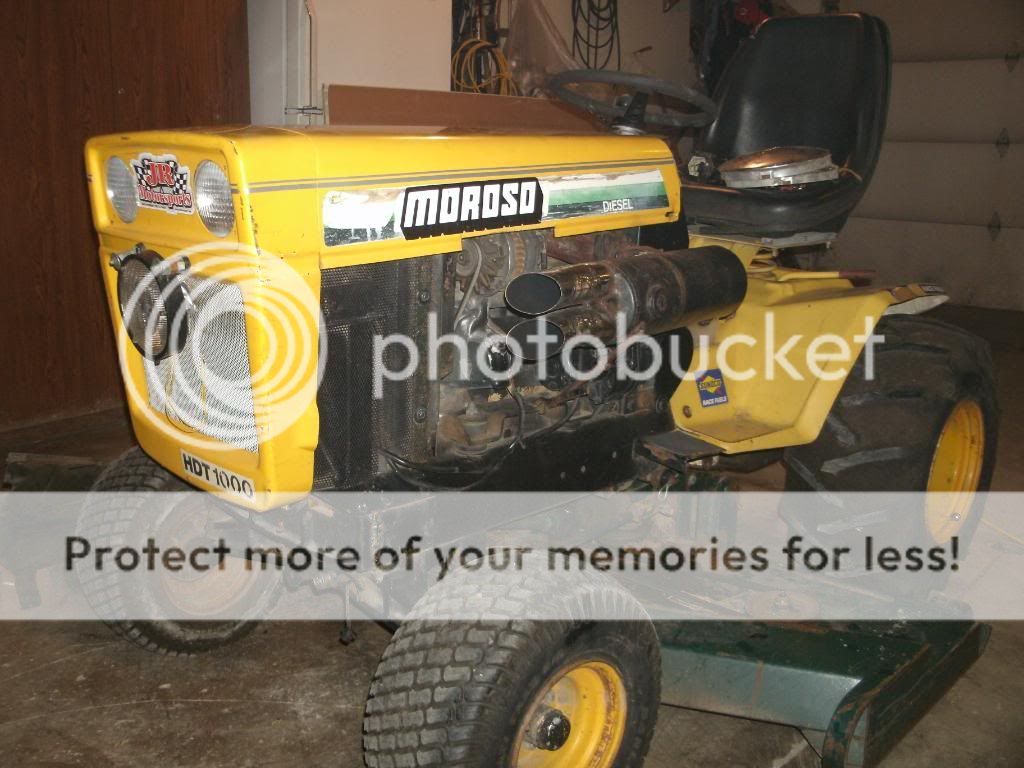 Posted Image
