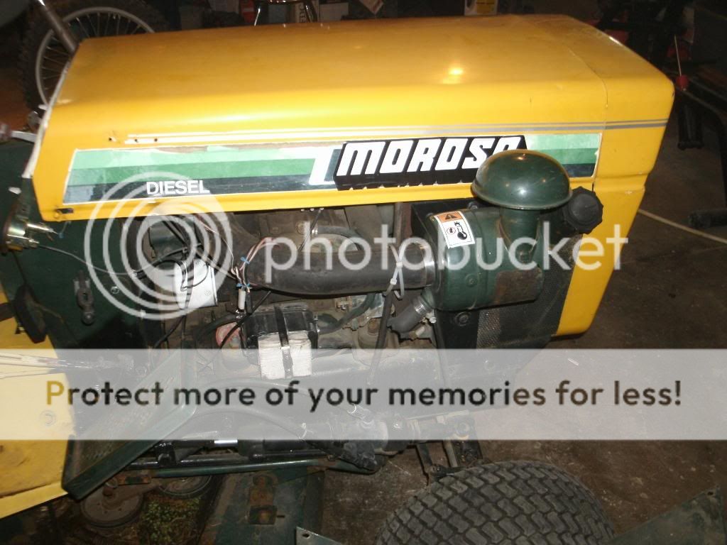 Posted Image