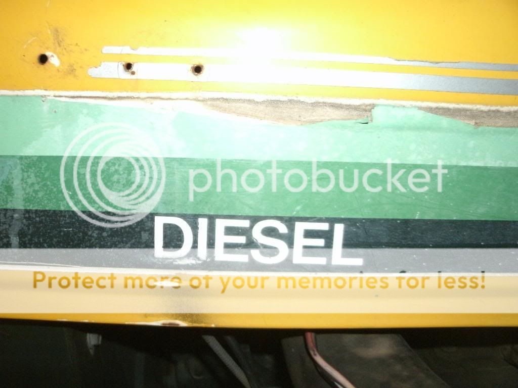 Posted Image