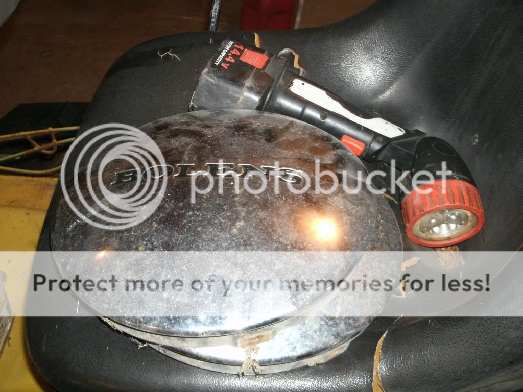 Posted Image