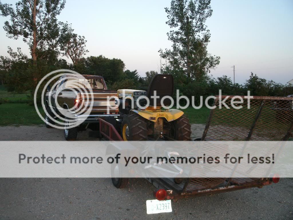 Posted Image