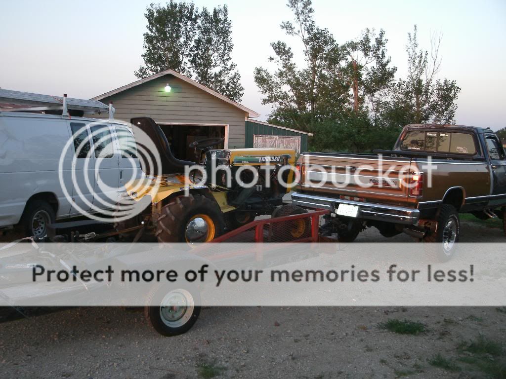 Posted Image