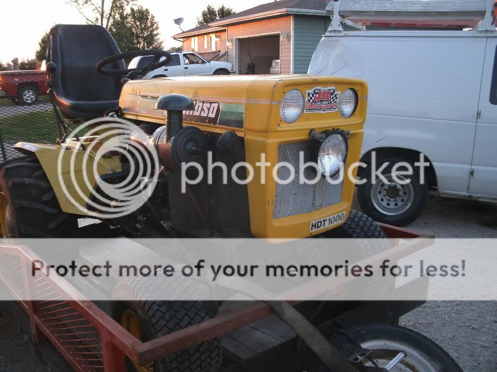 Posted Image