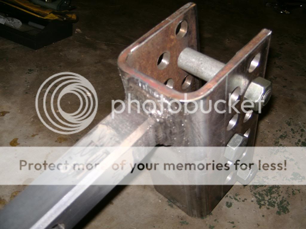 Posted Image