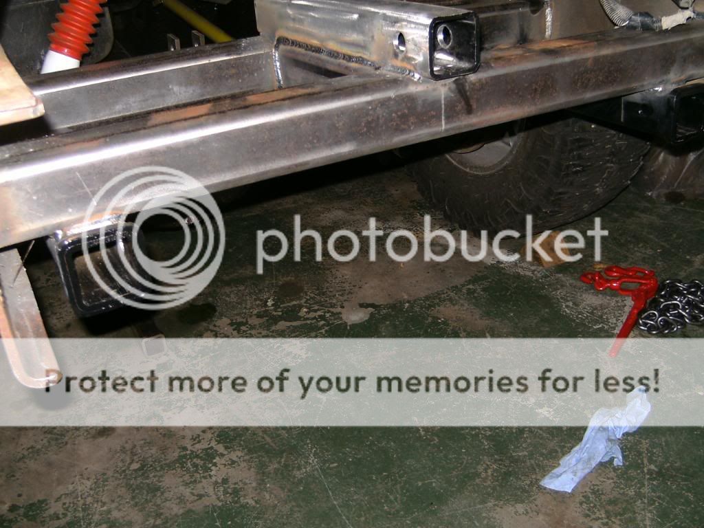 Posted Image