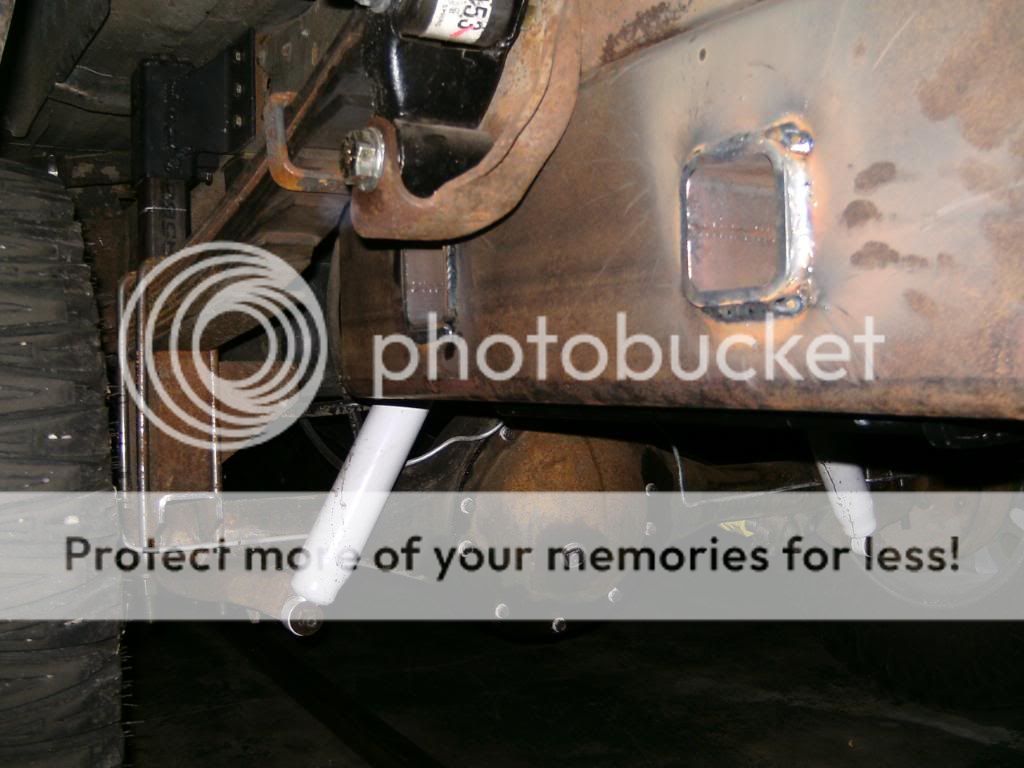 Posted Image