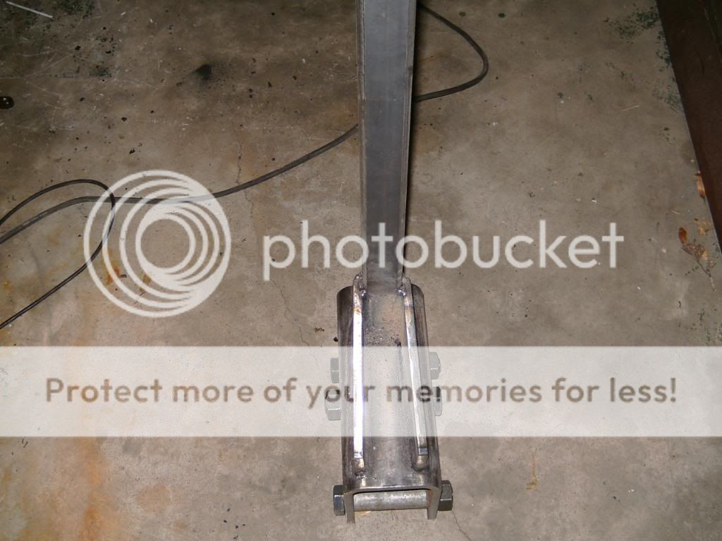 Posted Image