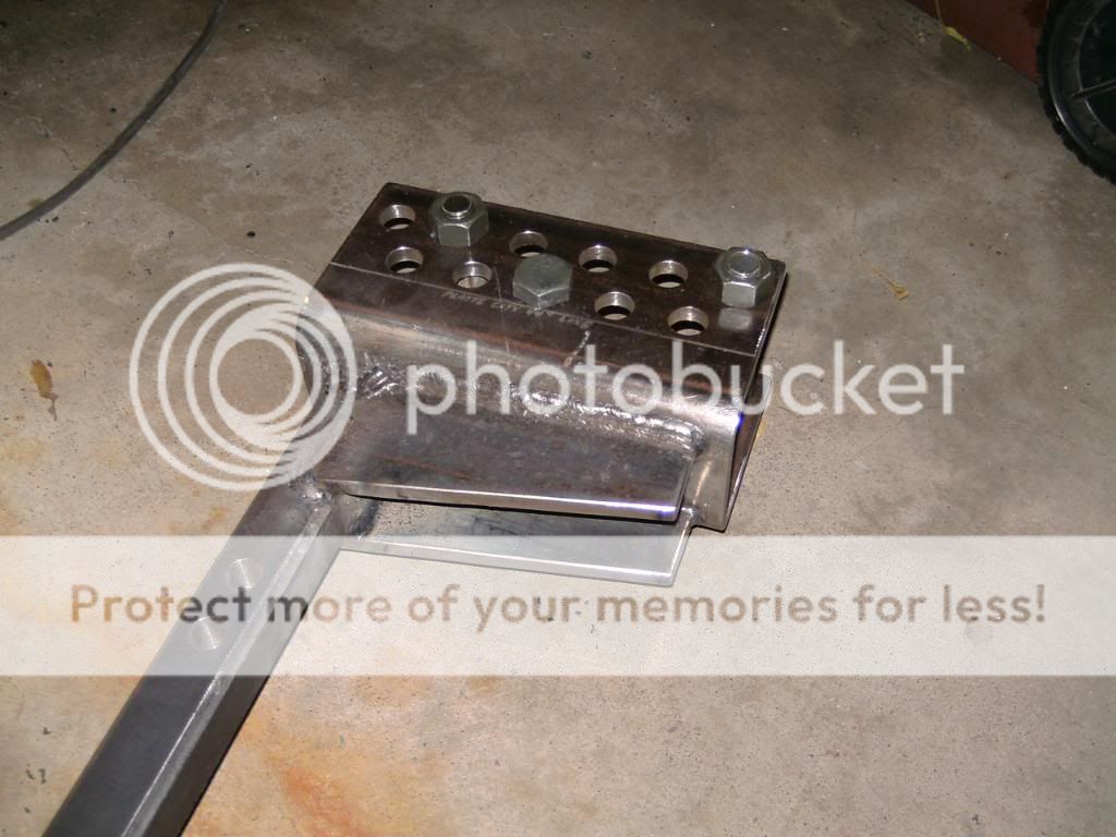 Posted Image