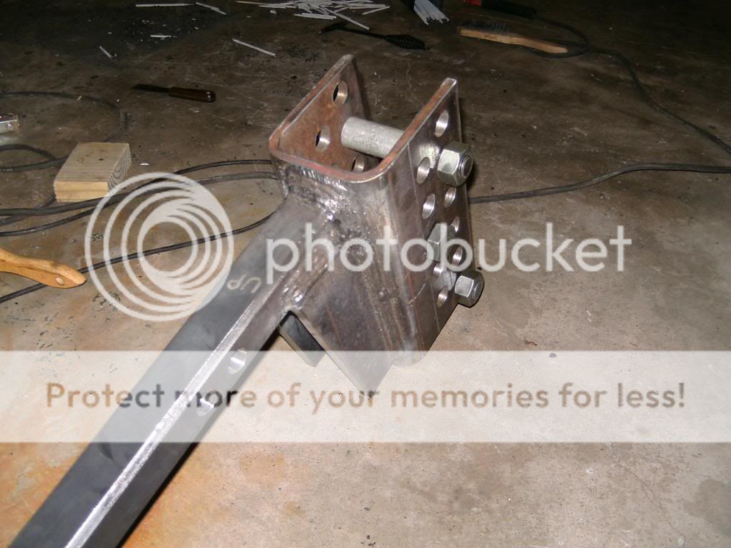 Posted Image