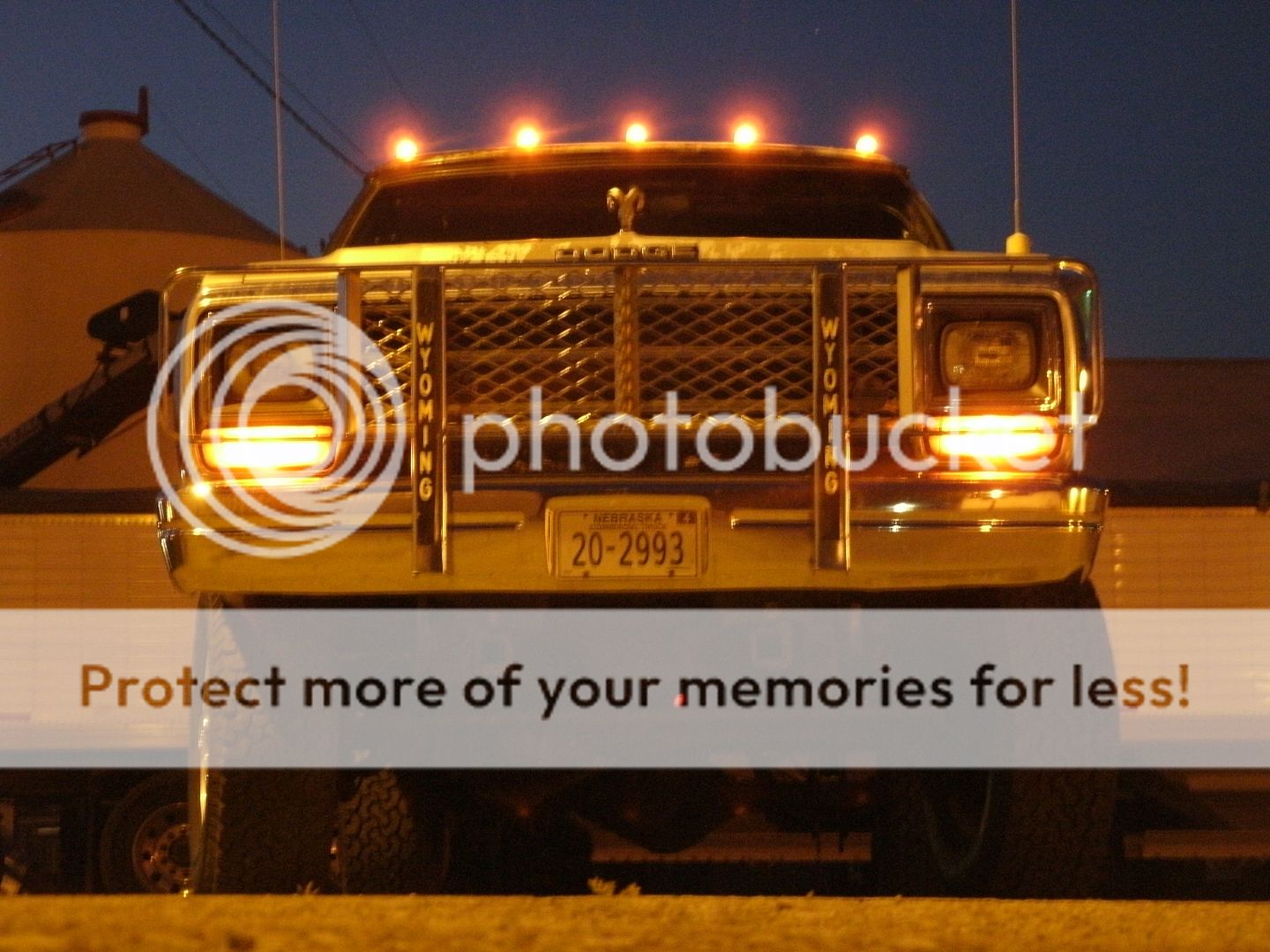 90dodge010.jpg