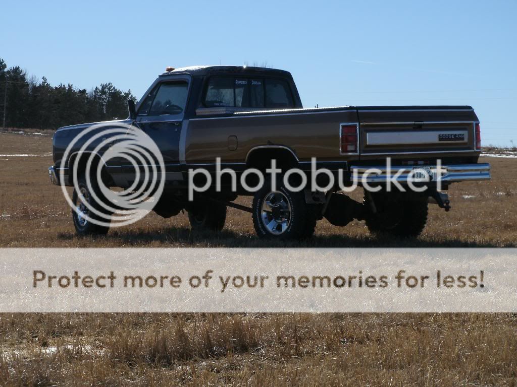 Dodgepics014-3.jpg