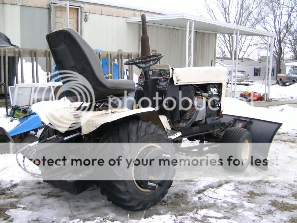 Posted Image