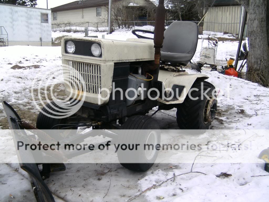 Posted Image