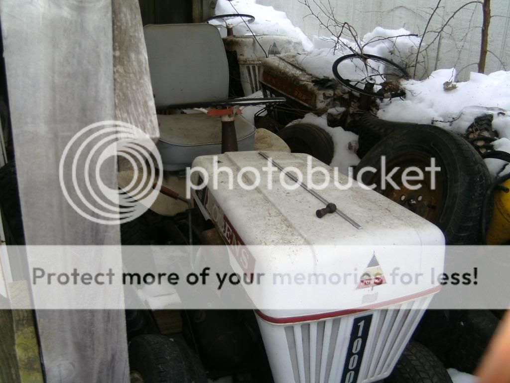 Posted Image