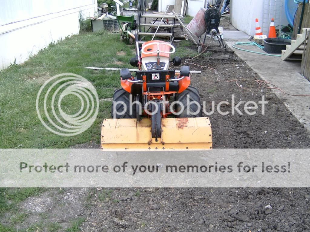 Posted Image