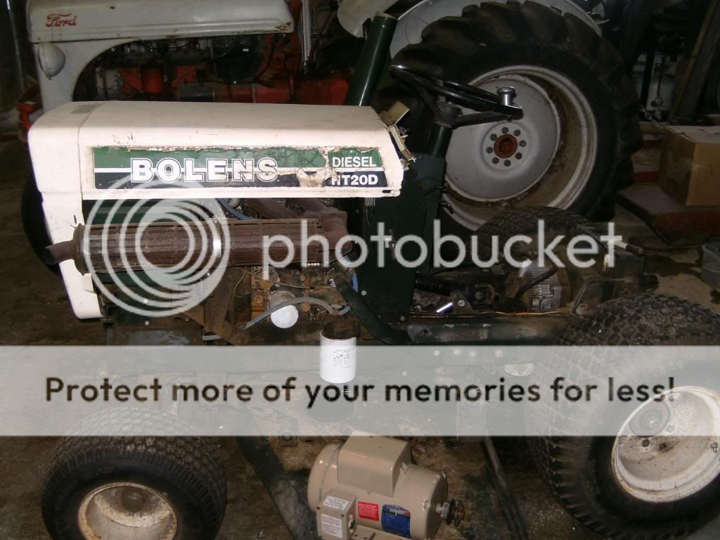Posted Image