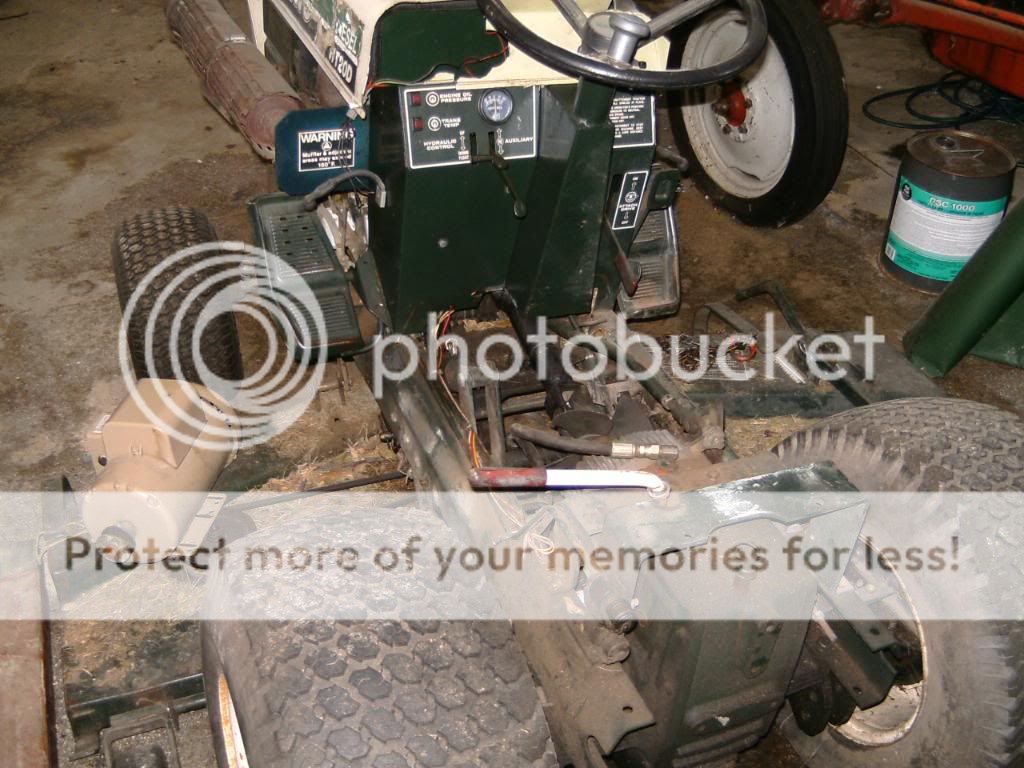 Posted Image