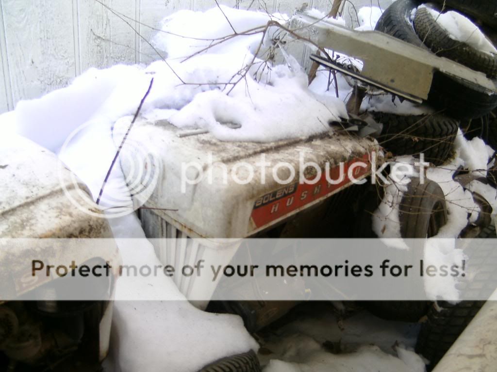 Posted Image