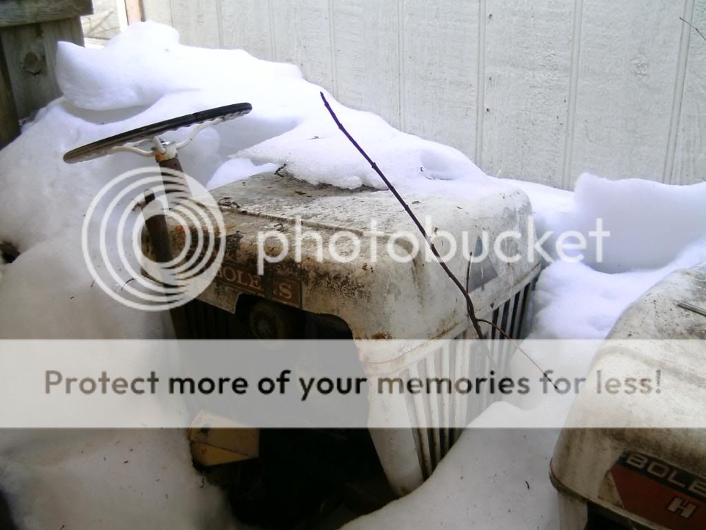 Posted Image