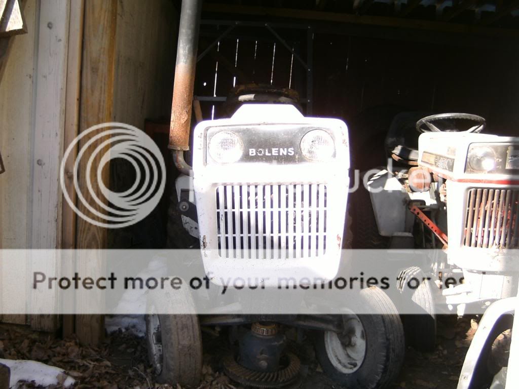 Posted Image