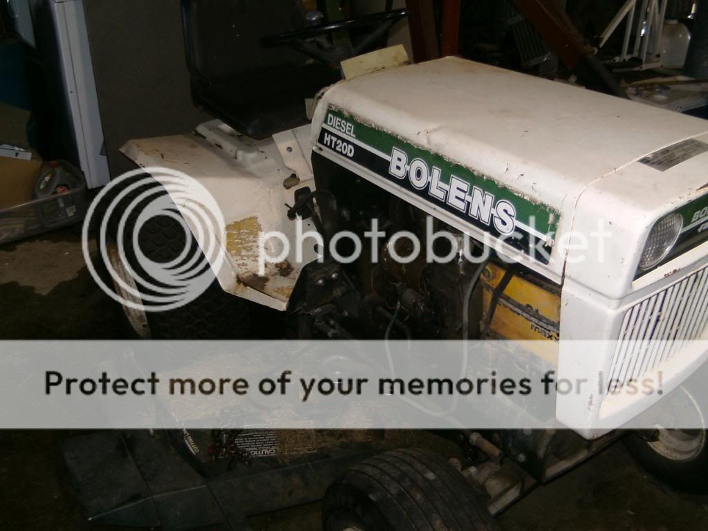 Posted Image