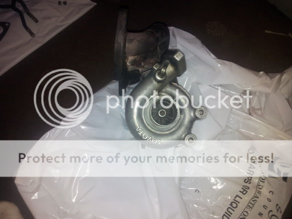 20121102_223107.jpg