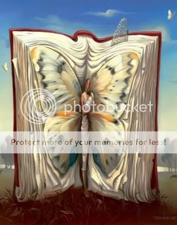 BOOK OF LIFE Pictures, Images and Photos
