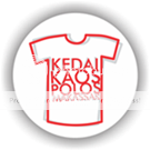 Kedai Kaos Polos Makassar