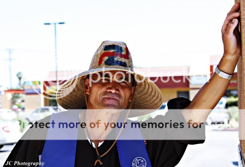 IMAGE: http://i547.photobucket.com/albums/hh453/JDAC77/Street7.jpg