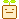 ==
