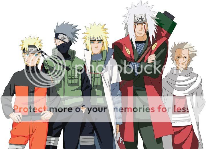 itachi itachi