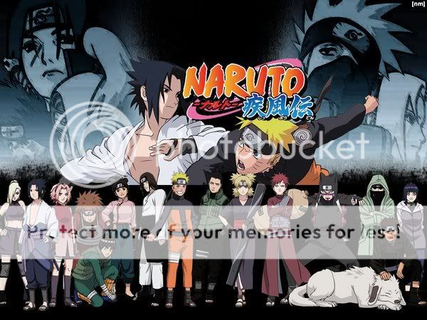 kakuzu kakuzu