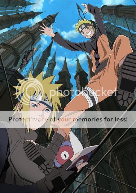 kisame kisame