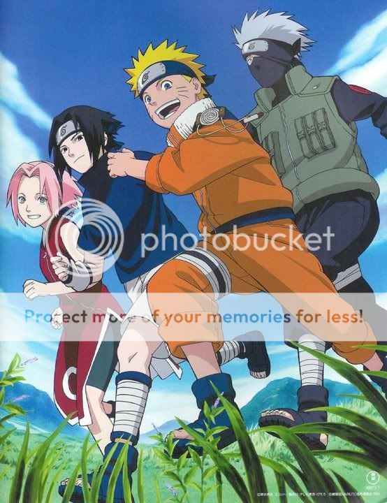 hidan hidan