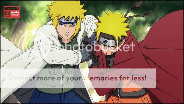 imagenes de naruto shippuden (mis imagenes) imagenes de naruto shippuden (mis imagenes)